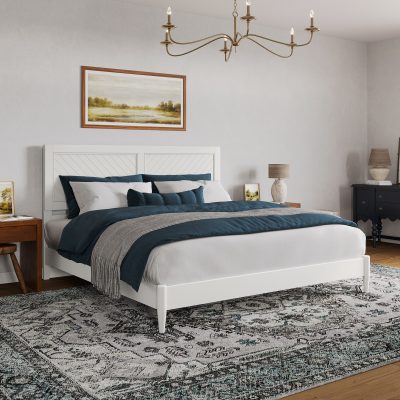 AR9578052_RS_MAIN_30