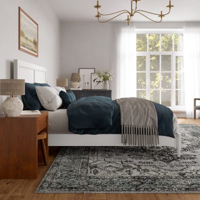 AR9578052_RS_SIDE_180