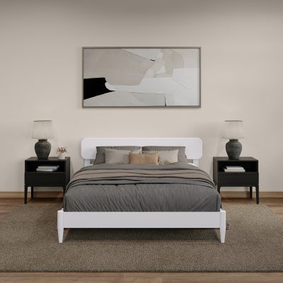 AR9678042_RS_FRONT_180