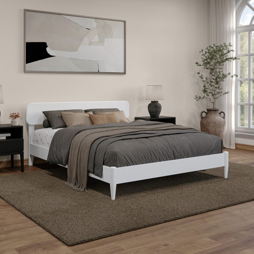 AR9678042_RS_MAIN_30