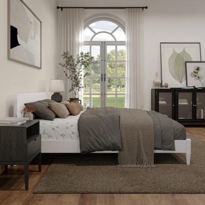 AR9678042_RS_SIDE_180