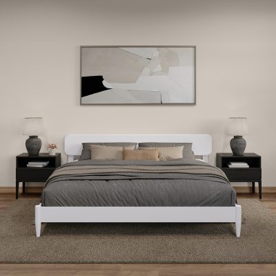 AR9678052_RS_FRONT_180