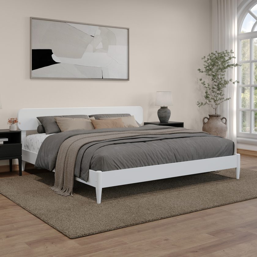 AR9678052_RS_MAIN_30