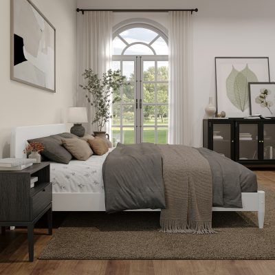 AR9678052_RS_SIDE_180