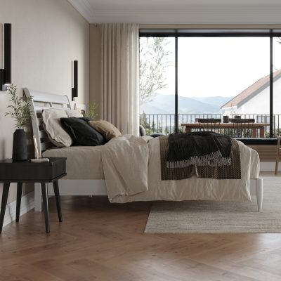 AR9778042_RS_SIDE_180