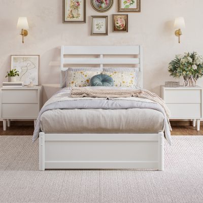 AR9787112_RS_FRONT_180
