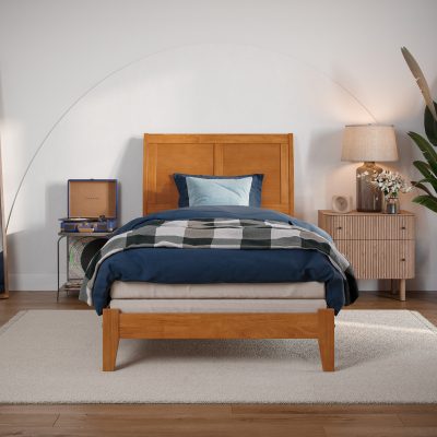 AR891103T_RS_FRONT_180_1