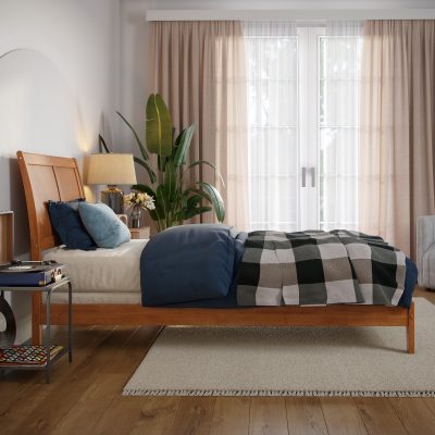 AR891103T_RS_SIDE_180