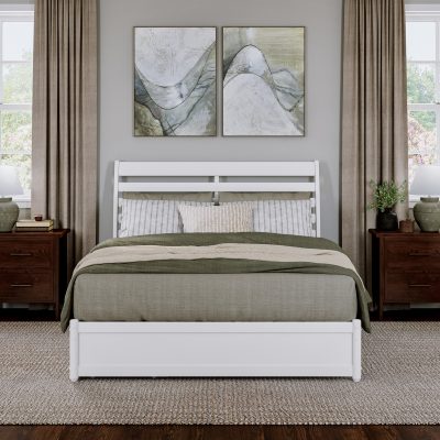 AR9787142_RS_FRONT_180