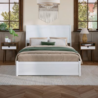 AR9987132_RS_FRONT_180