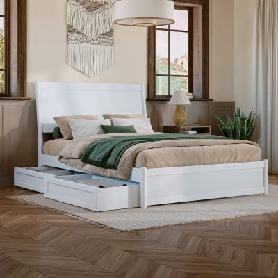 AR9987132_RS_MAIN_30