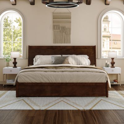 AR9987154_RS_FRONT_180