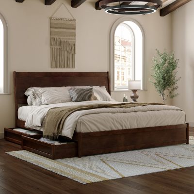 AR9987154_RS_MAIN_30