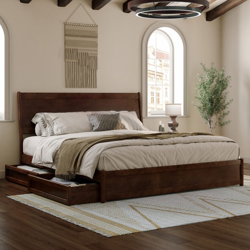 AR9987154_RS_MAIN_30