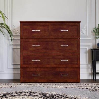 AC571144_RS_FRONT_CLD_180