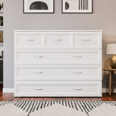 AC573142_RS_FRONT_CLD_180