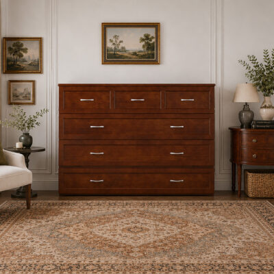 AC574144_RS_FRONT_CLD_180