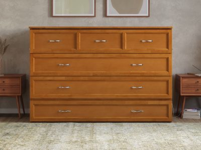 AC57414T_RS_FRONT_CLD_180