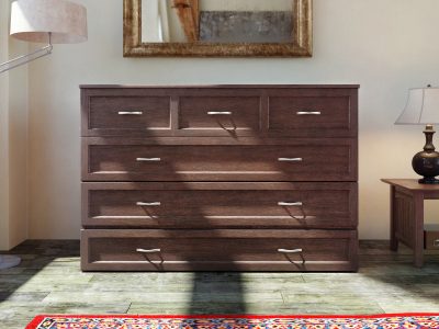 AC584143_RS_FRONT_CLD_180