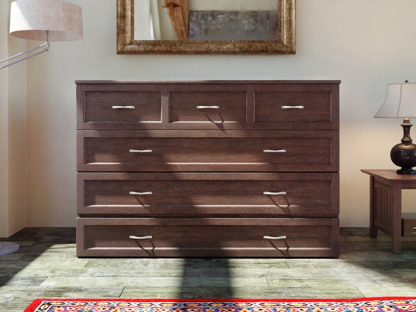 AC584143_RS_FRONT_CLD_180