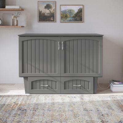 AC593149_RS_FRONT_CLD_180