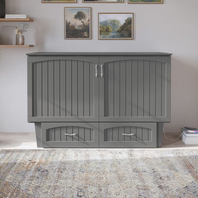 AC5940009_RS_FRONT_CLD_180