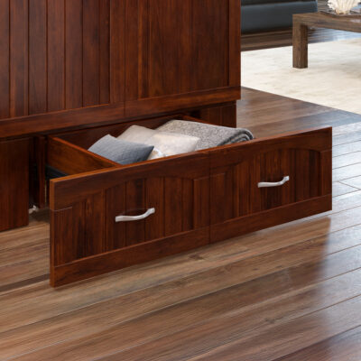 AC611144_RS_BD_DETAIL