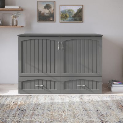 AC613149_RS_FRONT_CLD_180