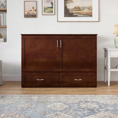 AC623144_RS_FRONT_CLD_180