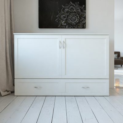 AC624142_RS_FRONT_CLD_180
