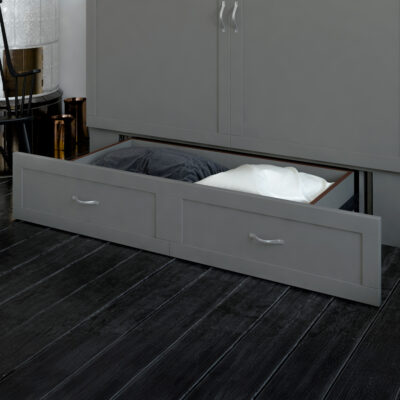 AC624149_RS_BD_DETAIL