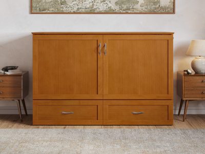 AC62414T_RS_FRONT_CLD_180