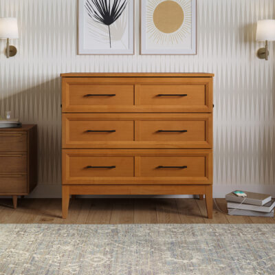 AC77214T_RS_FRONT_CLD_180