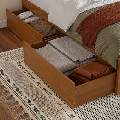 Urban Bed Drawers