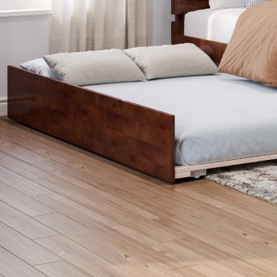 Urban Trundle Beds