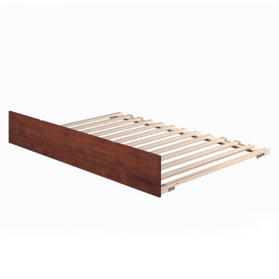 AE673134_SILO_MAIN_30