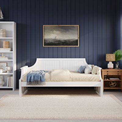 AG100022_RS_FRONT_180