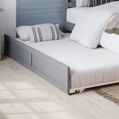 Island Trundle Beds