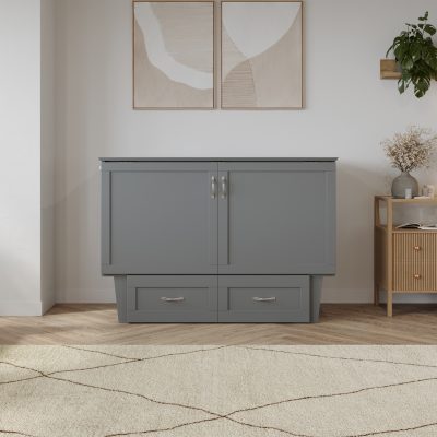 Gray_Room_2_ANYM1_Monroe_Full_AG_180_Deg_Chest_Close_SQUARE