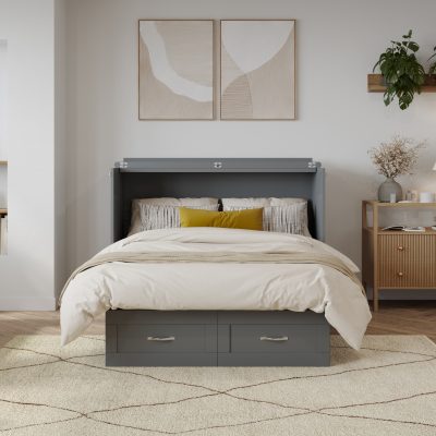 Gray_Room_2_ANYM1_Monroe_Full_AG_180_Deg_Chest_Open_Square