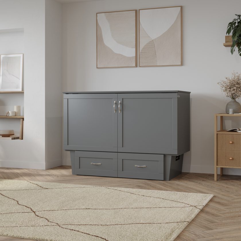 Gray_Room_2_ANYM1_Monroe_Full_AG_30_Deg_Chest_Close_Square