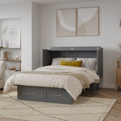 Gray_Room_2_ANYM1_Monroe_Full_AG_30_Deg_Chest_Open_square