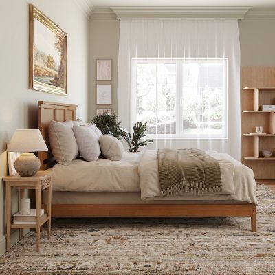 AT864100T_RS_SIDE_180