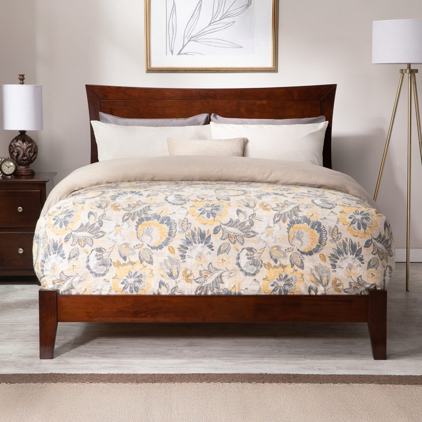 AT9031004_RS_FRONT_180