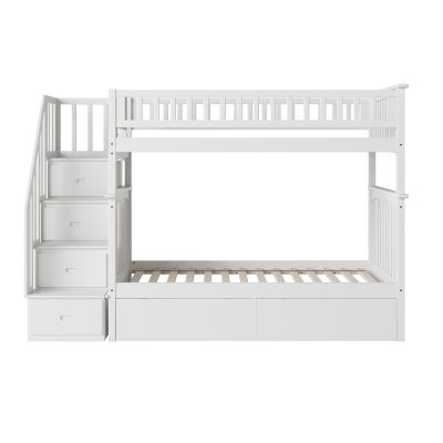 AB55642_SILO_FRONT_180