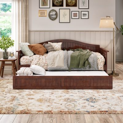 AG111224_RS_FRONT_180