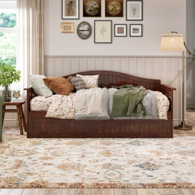 AG111224_RS_FRONT_180_1