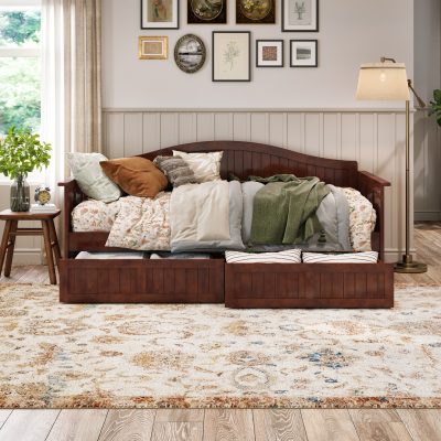 AG113224_RS_FRONT_180