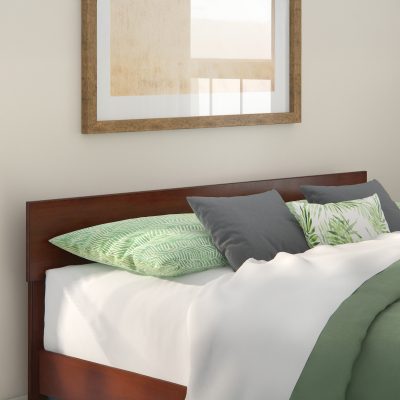 Boston Headboard