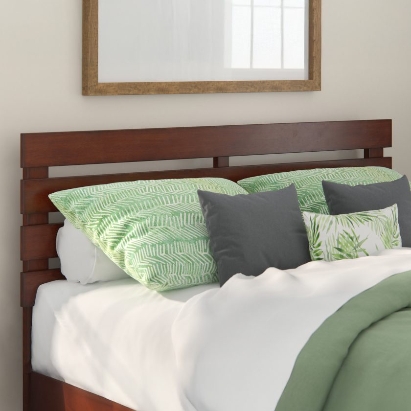 AG8300144_RS_MAIN_30